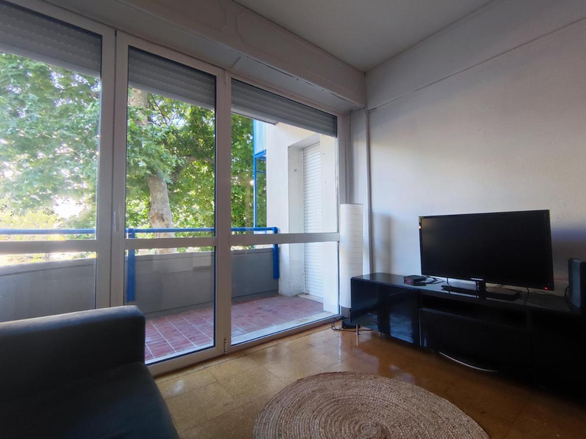 Apartmán Aconchegante T3 Em Telheiras Lisboa Exteriér fotografie