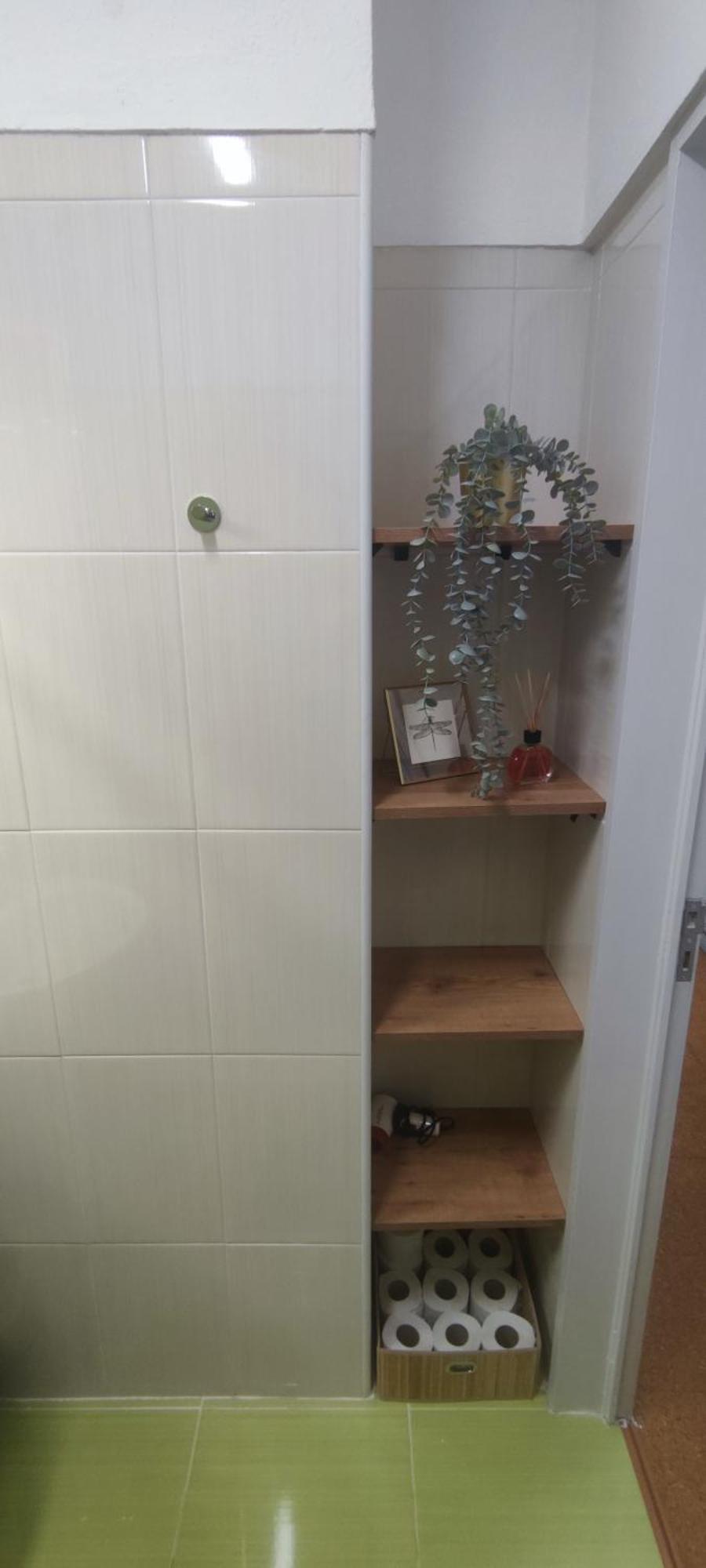 Apartmán Aconchegante T3 Em Telheiras Lisboa Exteriér fotografie